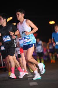 BIB: 
                            <button type="button" onclick="openModal(24390720)" class="btn btn-primary btn-sm float-right btn-popup" data-toggle="modal" data-target=".modal-high-quality">
                        <i class="fas fa-shopping-cart"></i> Add to Cart
                    </button>
                                            <button type="button" onclick="isThisMe(24390720, true)" class="btn btn-success btn-sm float-right btn-popup btn-isme hidden" data-toggle="tooltip" data-placement="bottom" title="นี่คือรูปของคุณใช่ไหม คลิกที่นี่เพื่อเอาเข้าอัลบั้ม">
                        <i class="fas fa-plus"></i> Add to album
                    </button>
                    <button type="button" onclick="isThisMe(24390720, false)" class="btn btn-warning btn-sm float-right btn-popup btn-isnotme hidden">
                        <i class="fas fa-ban"></i> Remove from album
                    </button>